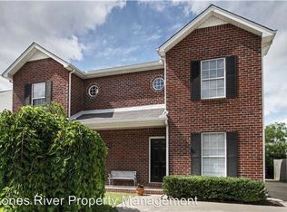 1441 Middleborough Ct, Murfreesboro, TN 37130