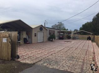 199 W 73rd St, Cut Off, LA 70345