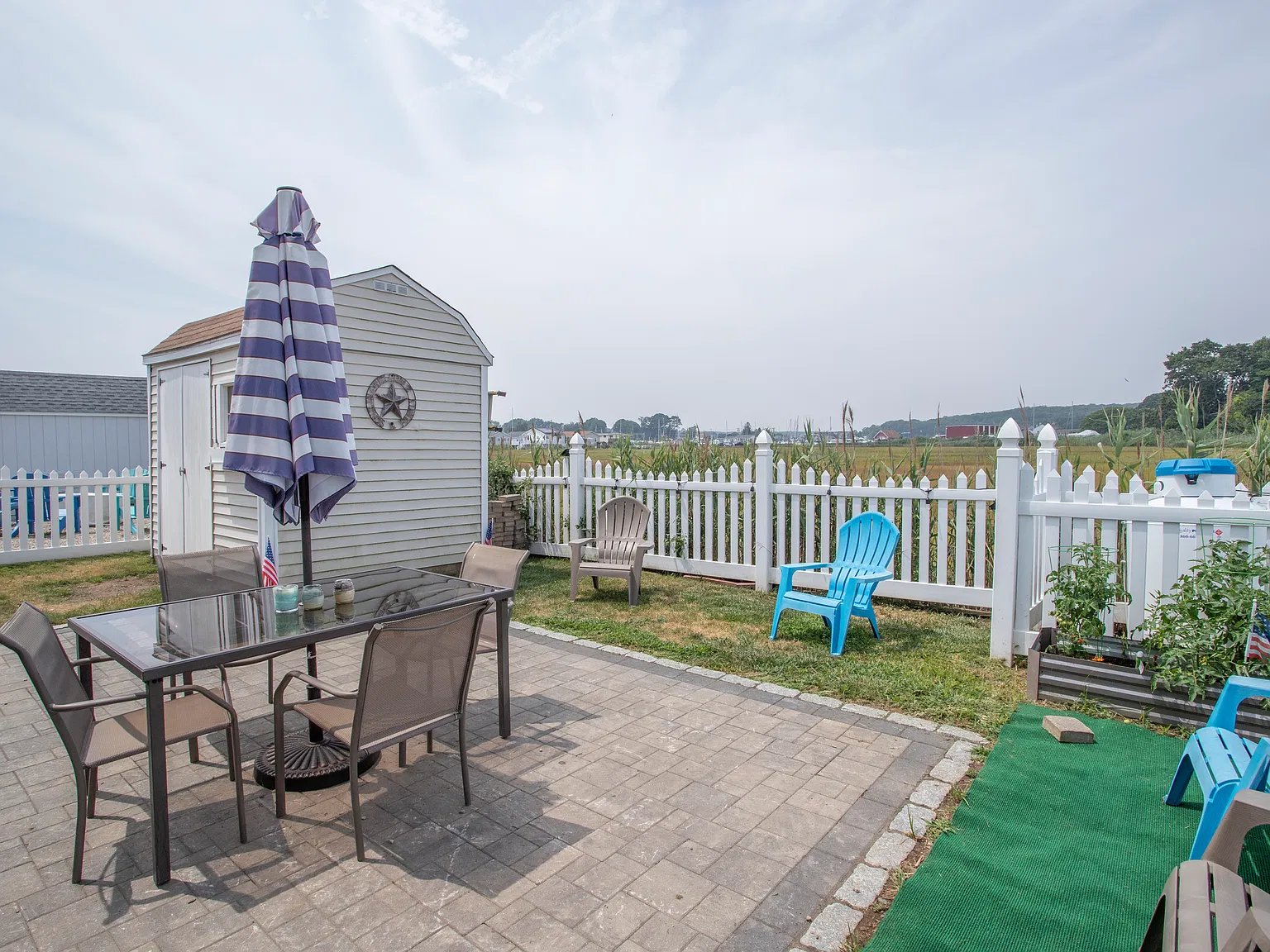 3 bed, 1260 sqft, $2,000 — Photo 4
