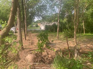 38435 N 11th St, Spring Grove, IL 60081