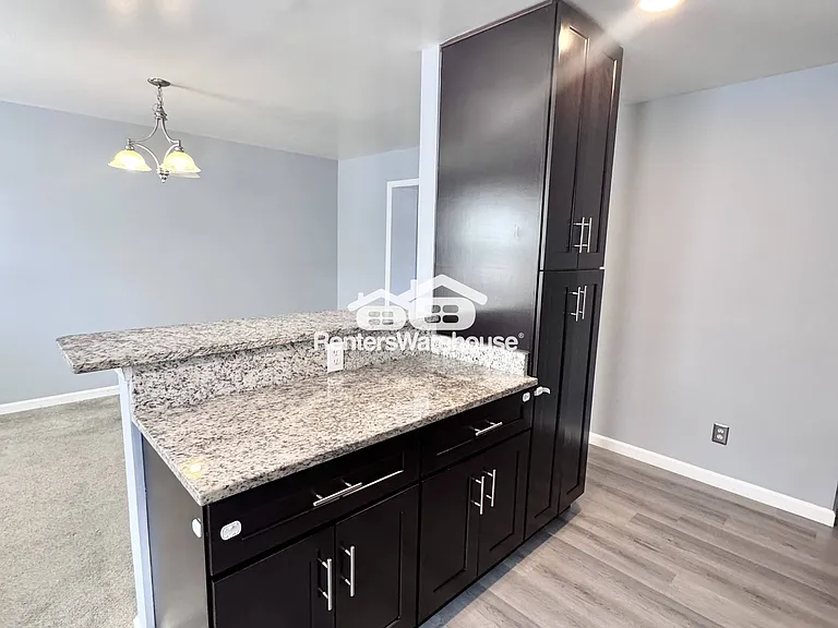 3617 Double Rock Ln — Photo 11