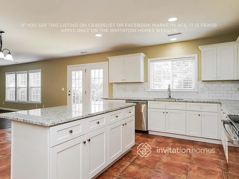 165 Cinder Cross Way — Photo 9