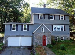 160 Oak St, Winsted, CT 06098