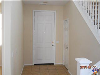 2nd image of 1217 E Avenue K6