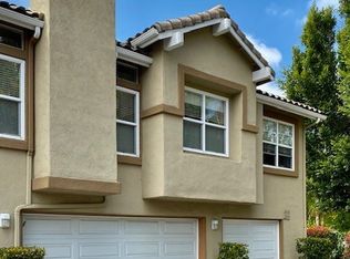 28332 Boulder Dr, Trabuco Canyon, CA 92679