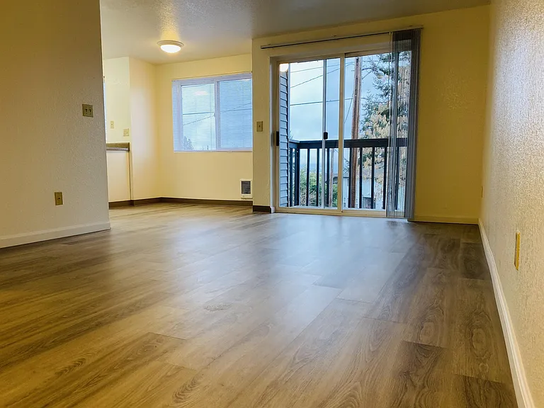 Rivers Landing Apartments — Photo 34