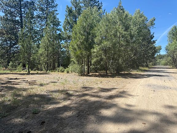 2nd image of 40222 Lobart Way