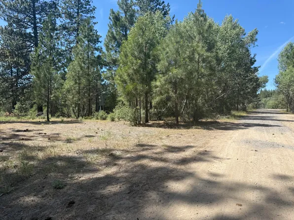 40222 Lobart Way, Chiloquin, OR 97624