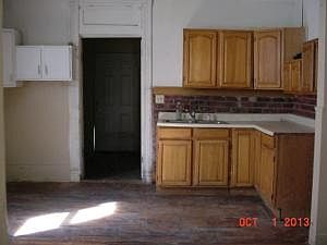 2nd image of 1316 Prospect Ave