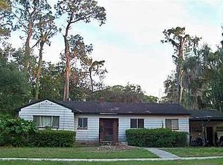 613 E 14th St, Sanford, FL 32771