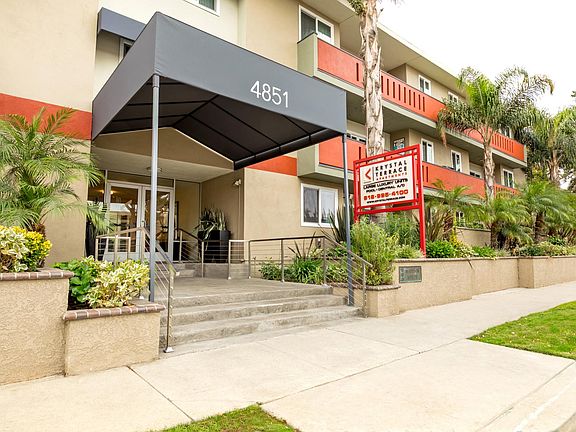 3rd image of 4851 Hazeltine Ave APT 311