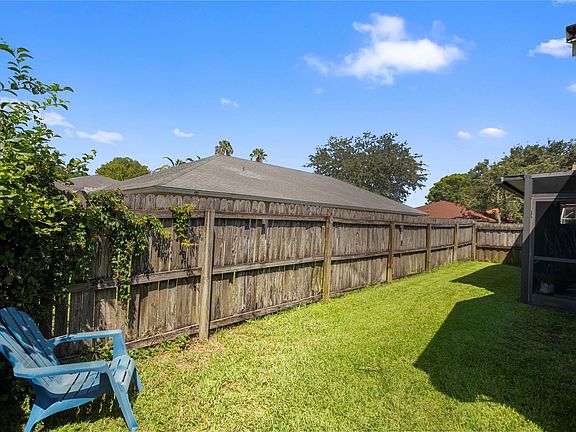 5th image of 1440 Waterway Cove Drive