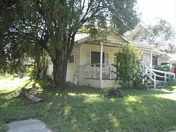 1st image of 2502 Grafton Ave