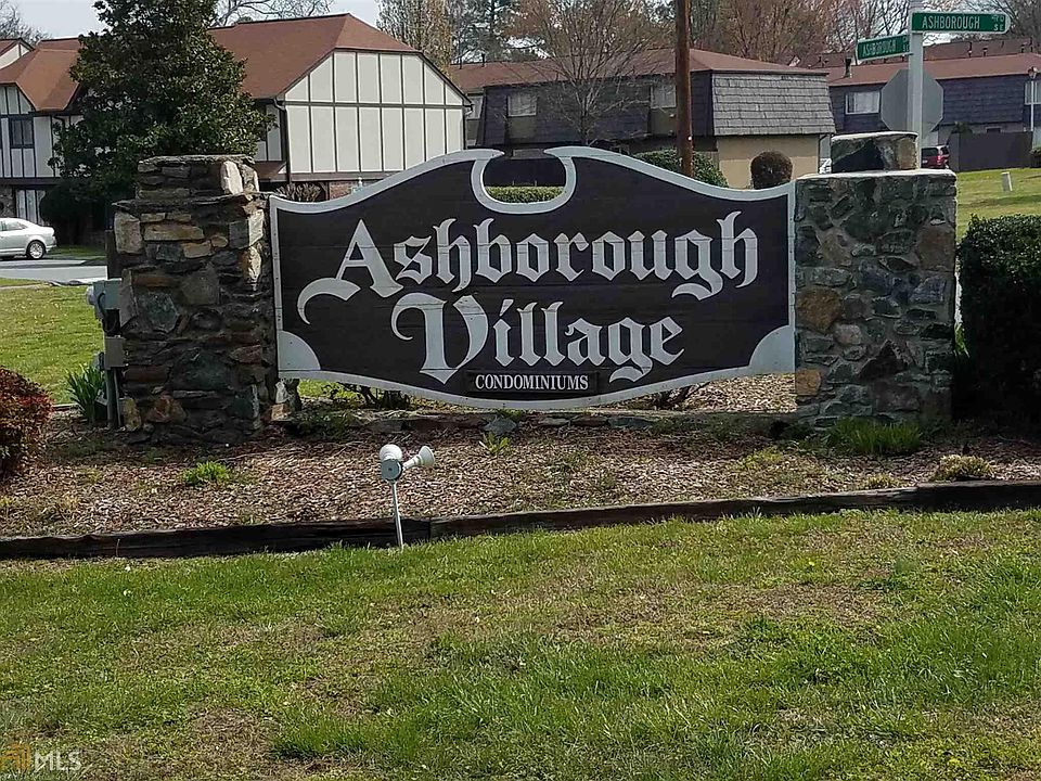 1st image of 1192 Ashborough Dr SE