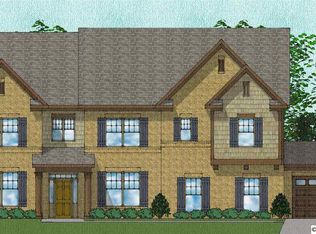 6904 Ridge Pointe Dr SE, Owens Cross Roads, AL 35763