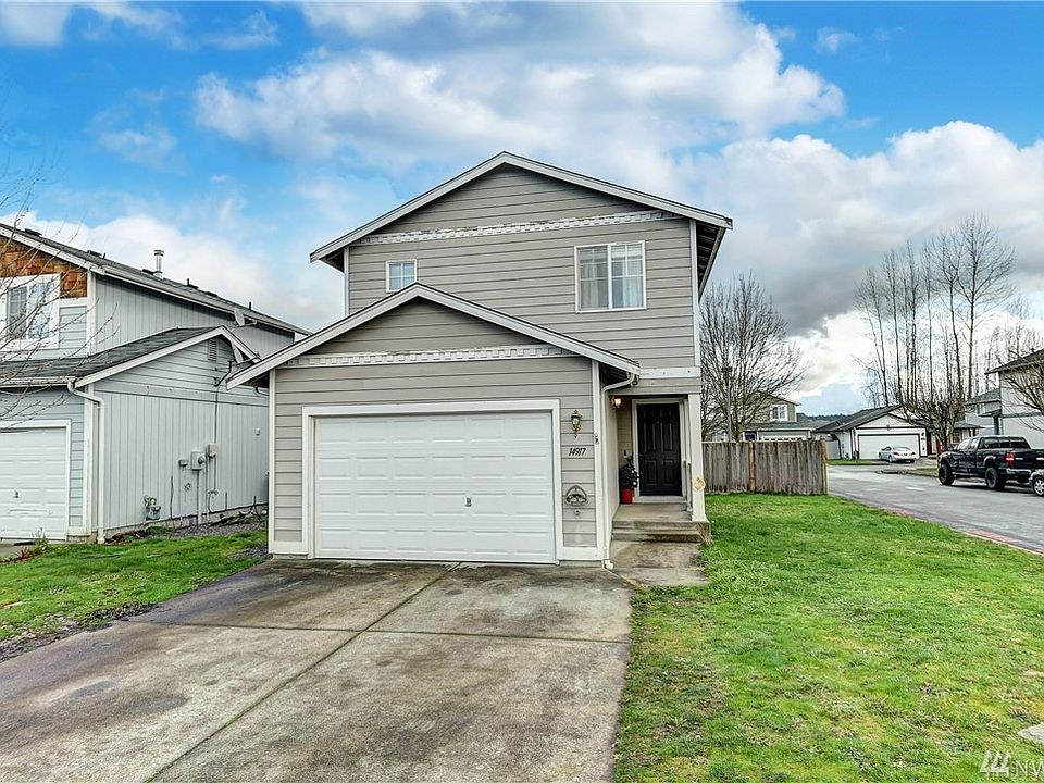 1st image of 14917 45th Ave NE