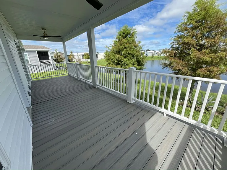 7822 Chandler St #61 — Photo 12