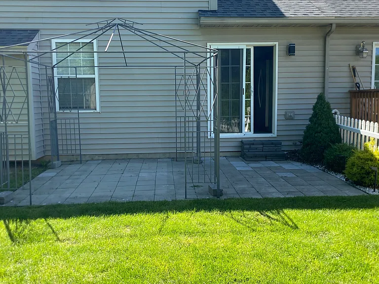 409 Rivervale Rd — Photo 51