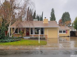 2705 Ione St, Sacramento, CA 95821