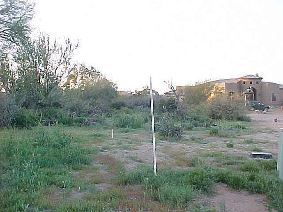 2nd image of 29904 N 166 Way #NA