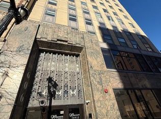 606 W Wisconsin Ave UNIT 1004, Milwaukee, WI 53203