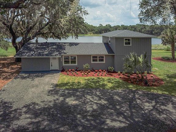 2nd image of 36008 Poinsettia Ave