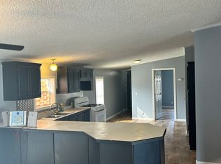 1409 E Borley Ave, Mishawaka, IN 46545