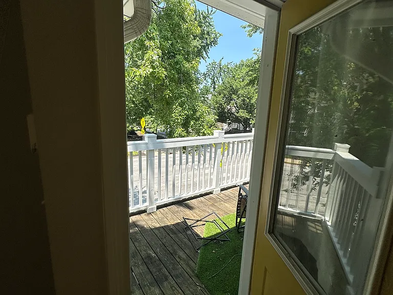 2359 N Delaware St — Photo 10