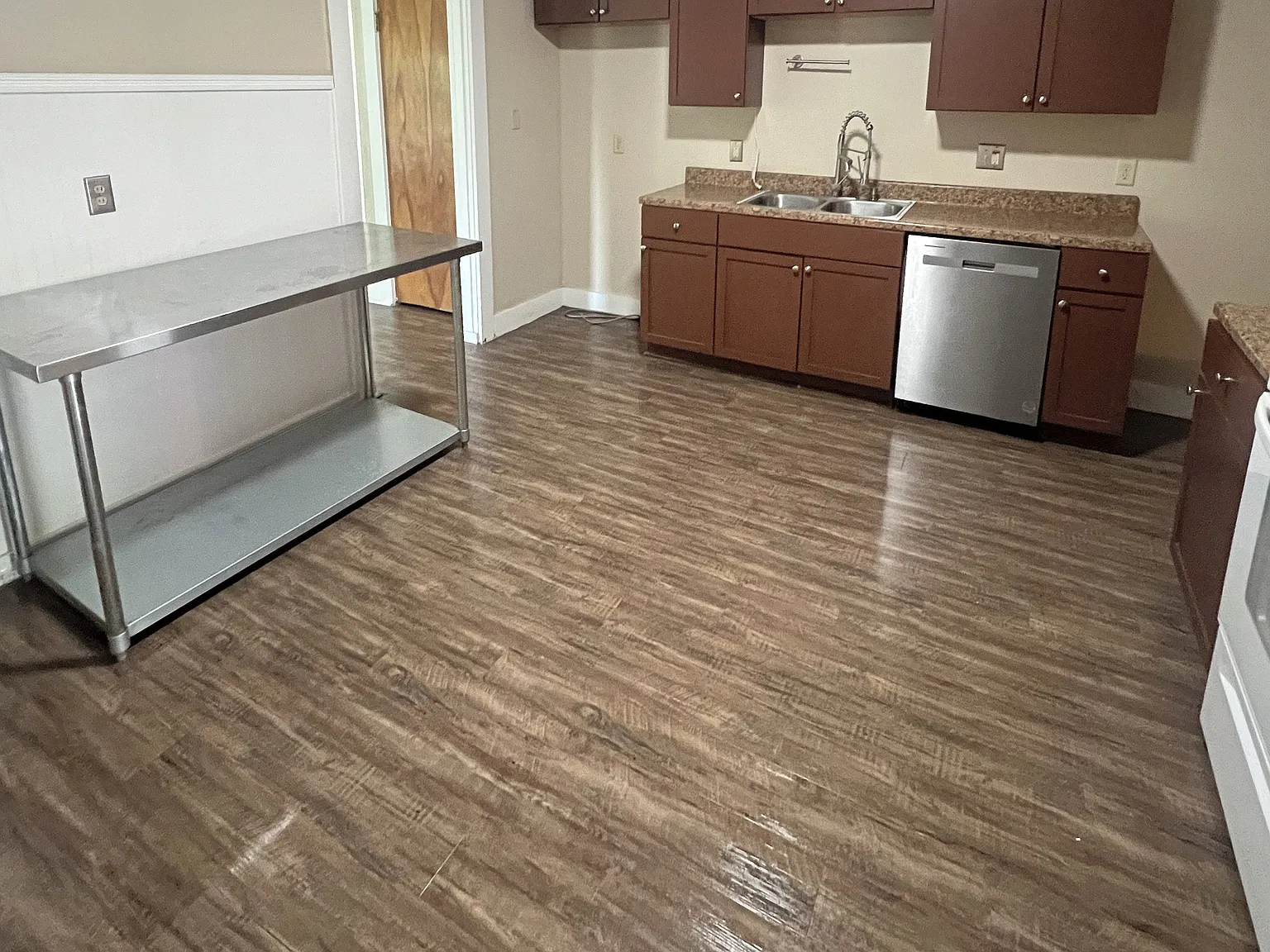 1885 E Westbrook Road — Photo 3