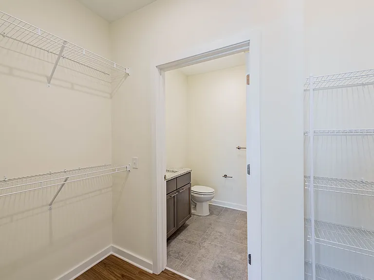The Westbrook Apartments at Brewers Row — Photo 71