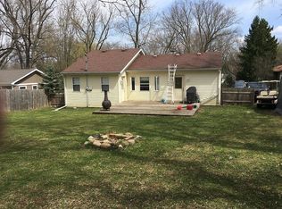 4127 Spruce St, Delavan, WI 53115