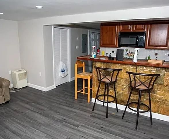68 Manet Rd #1A — Photo 6
