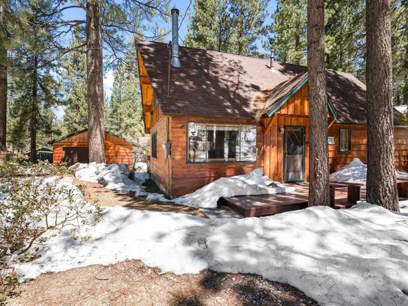39324 Moab Ln, Big Bear Lake, CA 92315