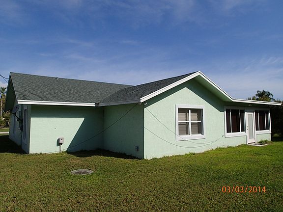 5th image of 2526 SE Alfonso Avenue