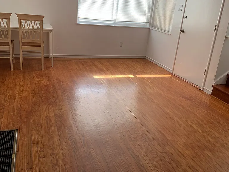 5728 Alameda Ave — Photo 5