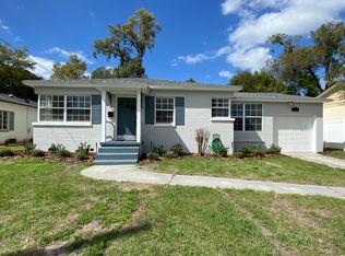 724 Hempstead Ave, Orlando, FL 32803