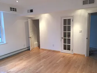 Rented by City Apt Group LLC