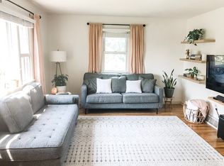 45 E 3rd Ave, Pine Hill, NJ 08021