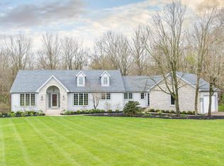 3792 Olentangy River Rd, Delaware, OH 43015