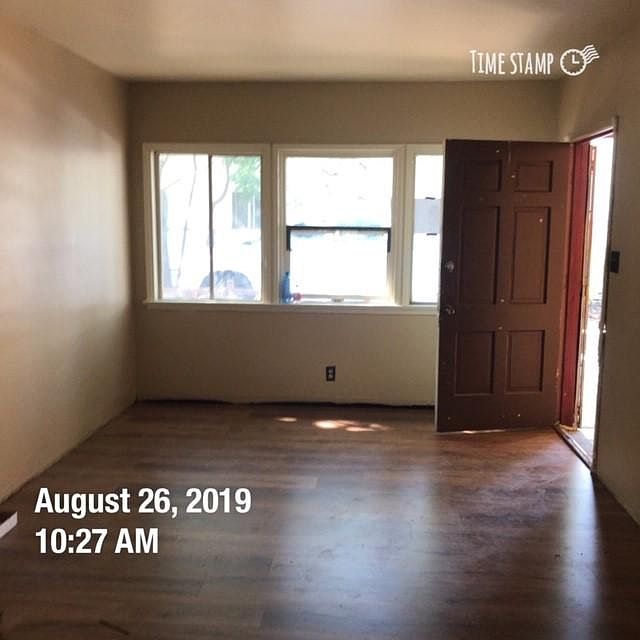 2nd image of 5153 Denny Ave