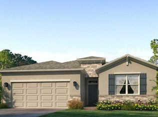 8622 Pinecrest Trl, Wildwood, FL 34785