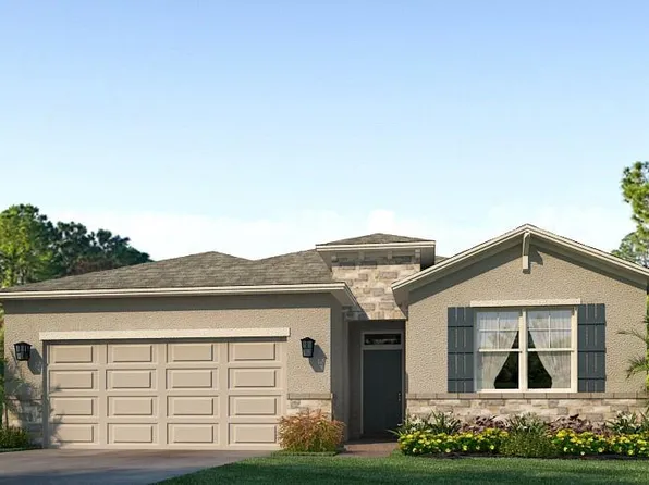 8622 Pinecrest Trl, Wildwood, FL 34785