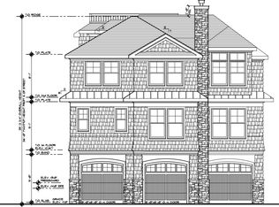 7905 Ocean Blvd, Brant Beach, NJ