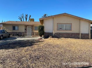 1239 W Avenue J12, Lancaster, CA 93534