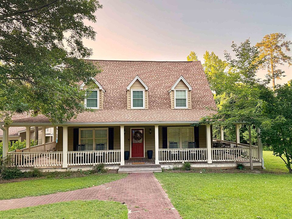 1st image of 1140 Fletcher Dr