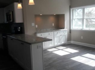 203 Orchard Ave APT 3, Langhorne, PA 19047