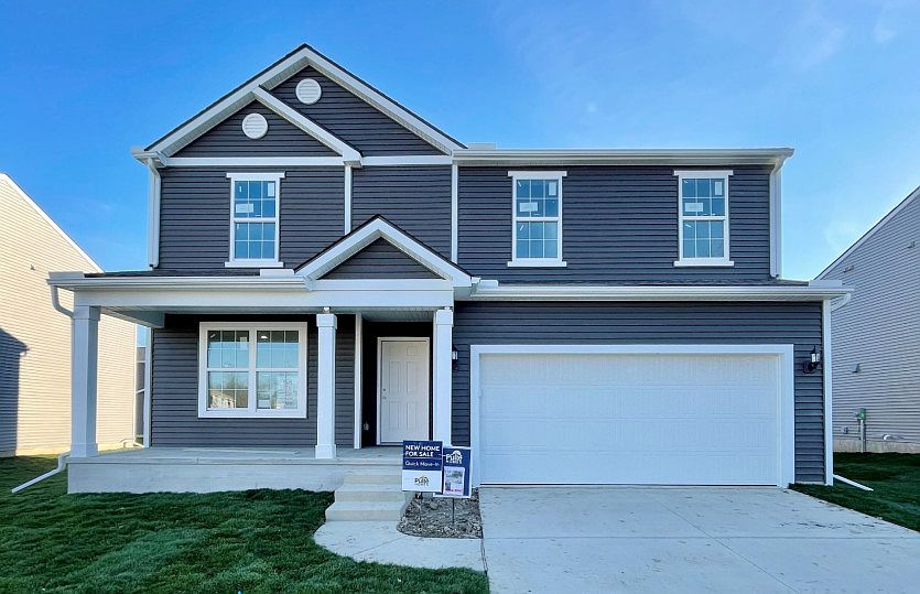 1st image of 24476 Jade Dr