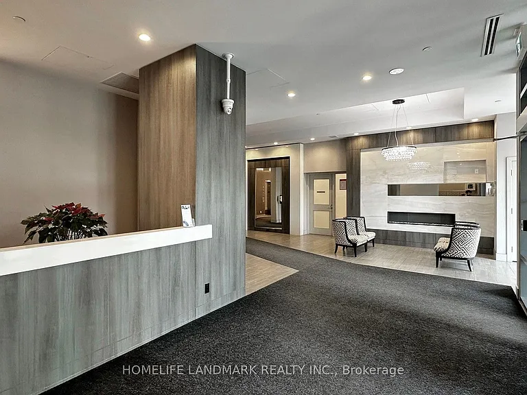 1346 Danforth Rd #1416 — Photo 15