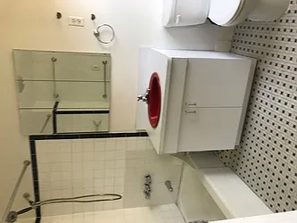 Rented by Skyline Realty LLC II