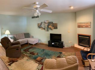 1181 Canyon Rd, Wisconsin Dells, WI 53965